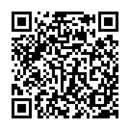 QR code for 761-783