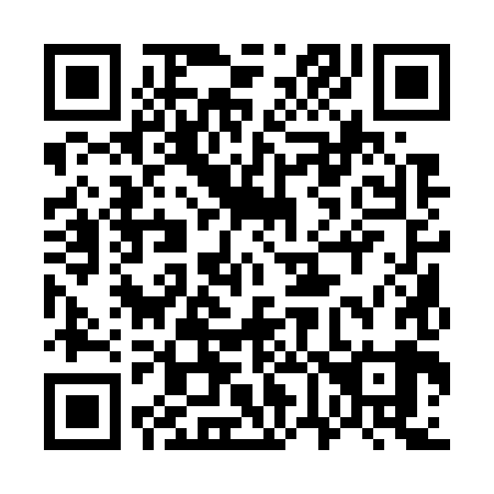 QR code for 761-789