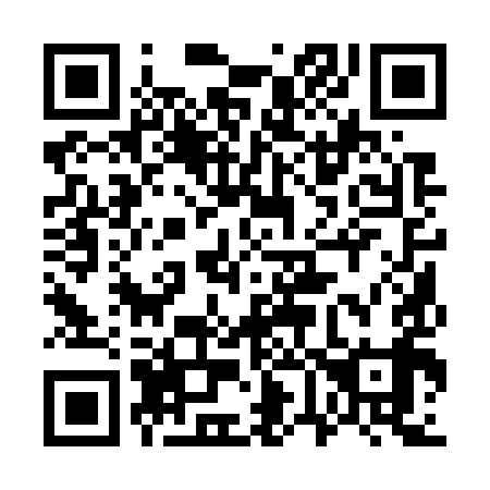 QR code for 761-799