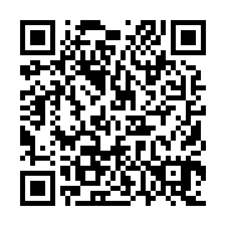 QR code for 761-805