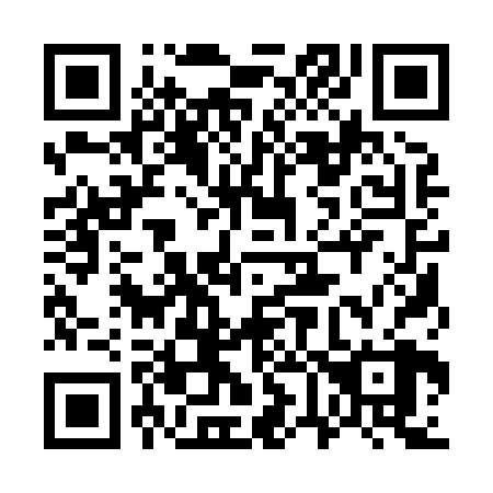 QR code for 761-828