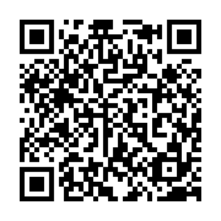 QR code for 761-832