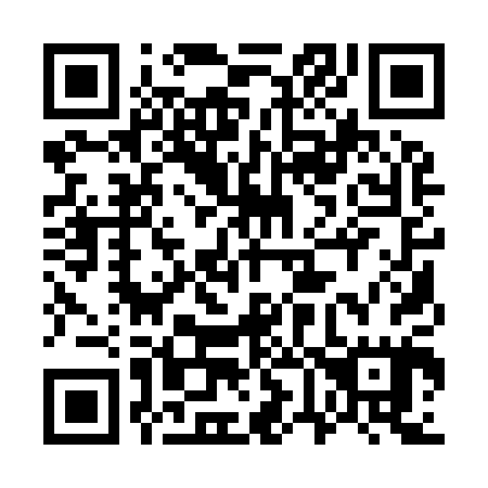 QR code for 761-905