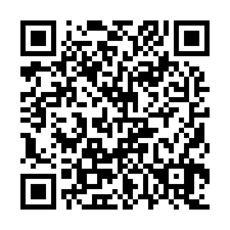 QR code for 761-926