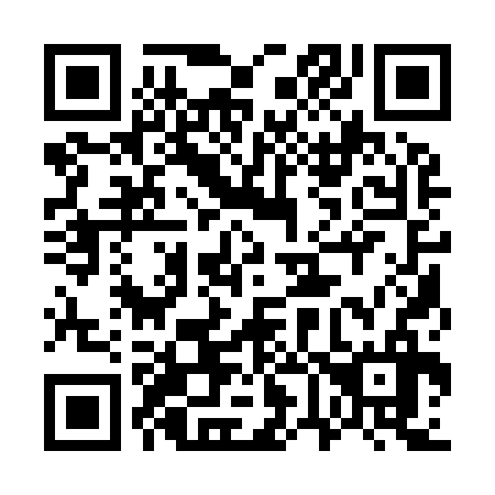 QR code for 761-936