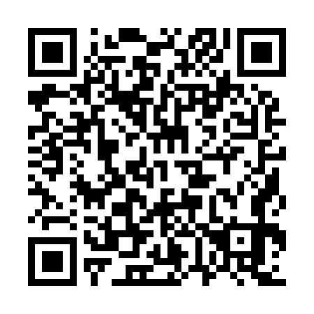 QR code for 761-973