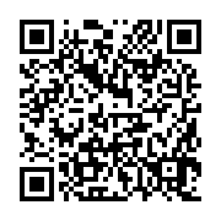 QR code for 761-986