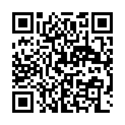 QR code for 761