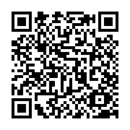 QR code for 7610