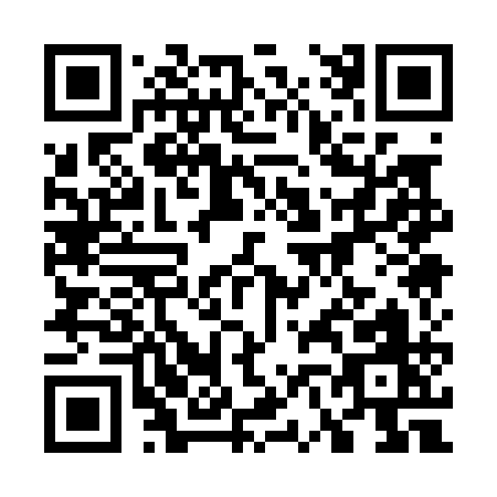 QR code for 76101