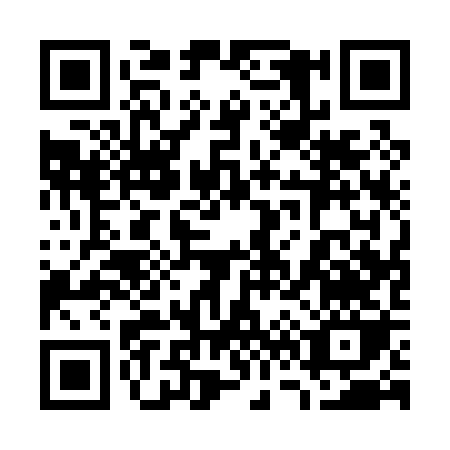 QR code for 76102