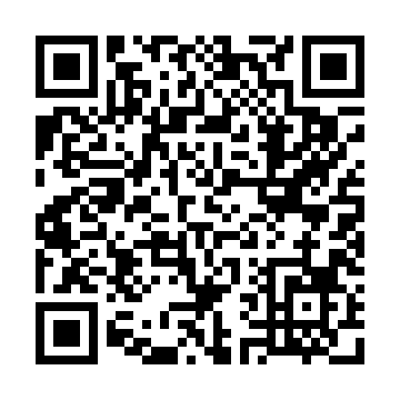 QR code for 76108