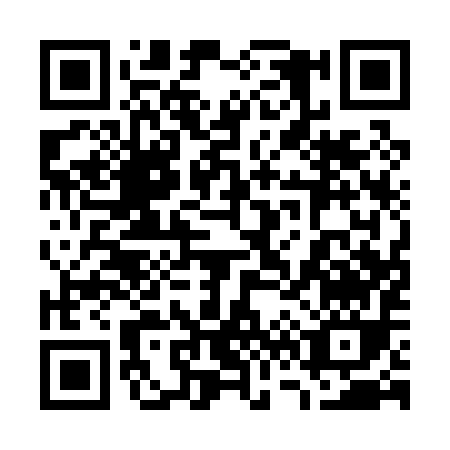 QR code for 76109