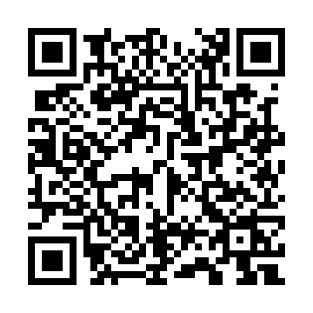 QR code for 7611