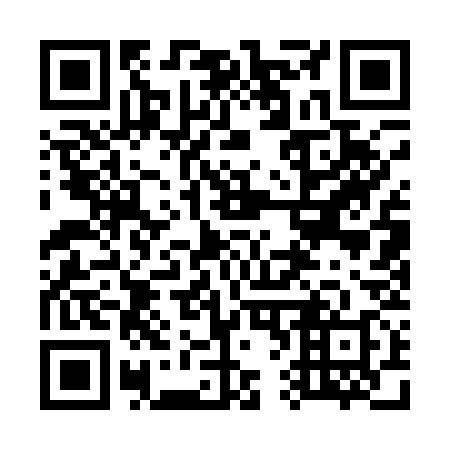 QR code for 761138