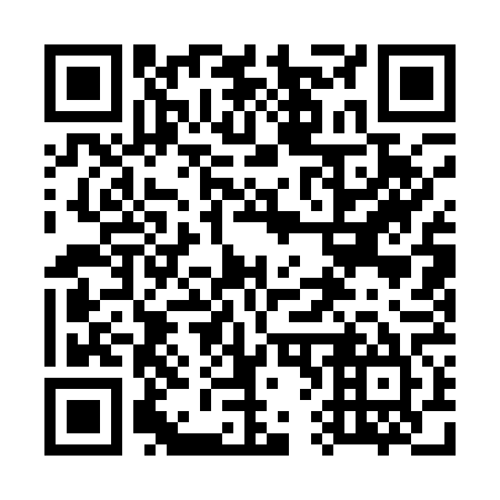 QR code for 761165