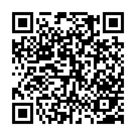 QR code for 76120