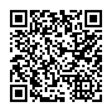 QR code for plate 761-217