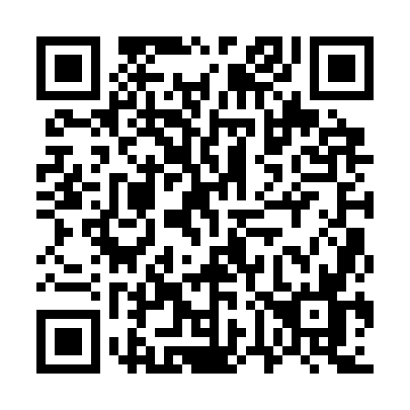 QR code for 7613