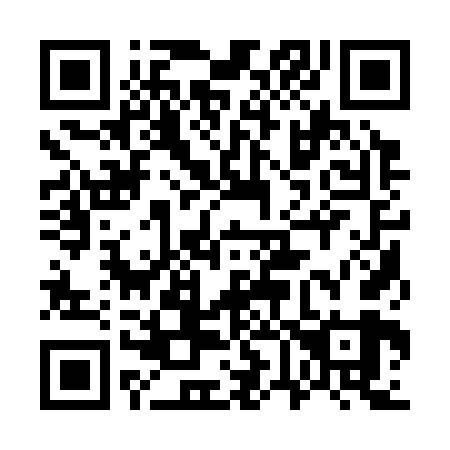 QR code for 761369