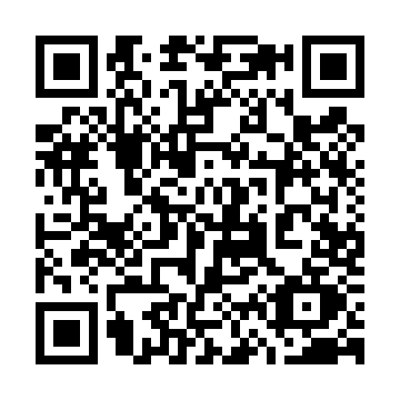 QR code for 7614