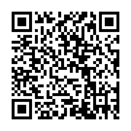 QR code for 76140