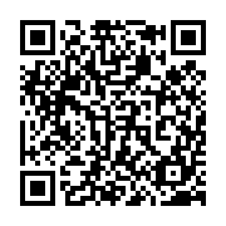 QR code for plate 761-454