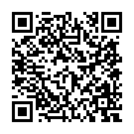QR code for 76149