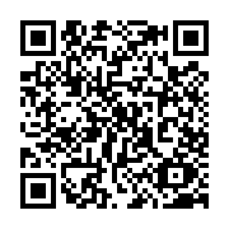 QR code for 7615