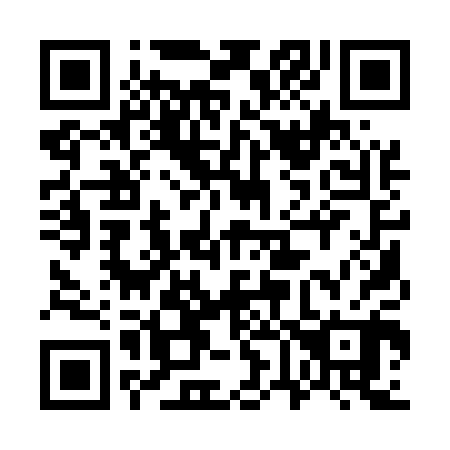 QR code for 761500