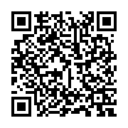 QR code for 7616