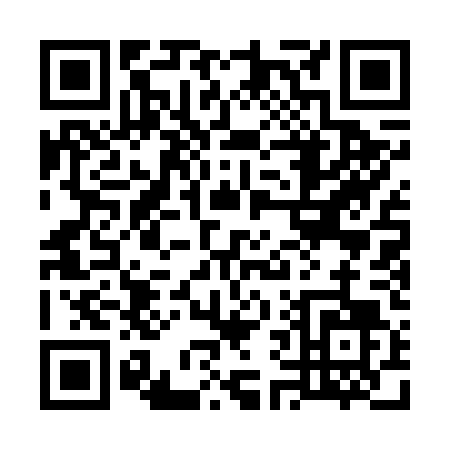 QR code for 76164