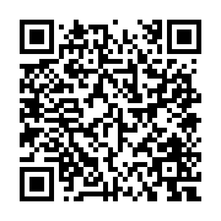 QR code for 76175