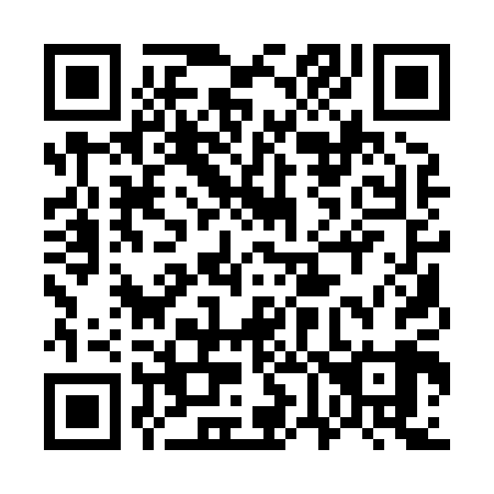 QR code for plate 761-809