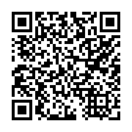 QR code for plate 761-838