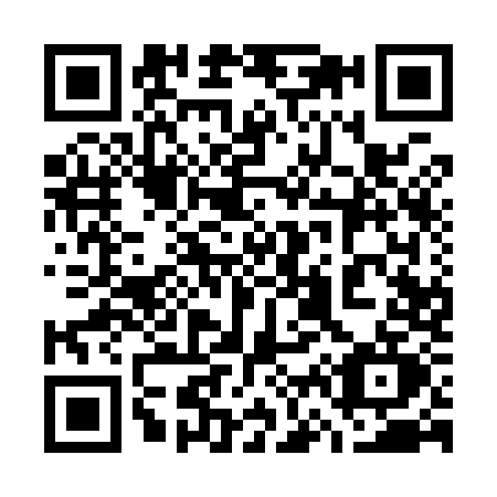 QR code for 7619