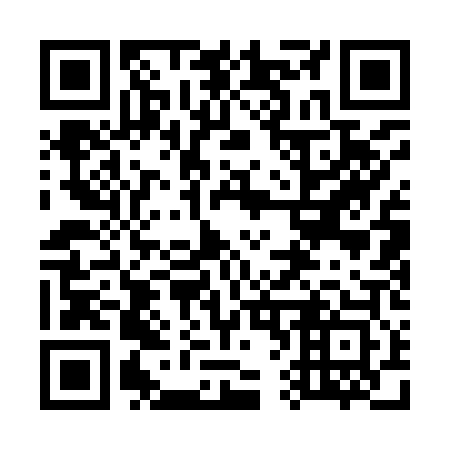 QR code for plate 761-903