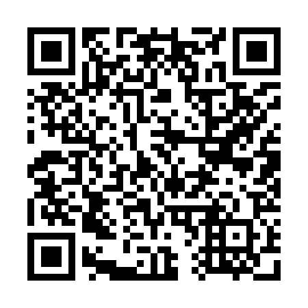 QR code for plate 761-920