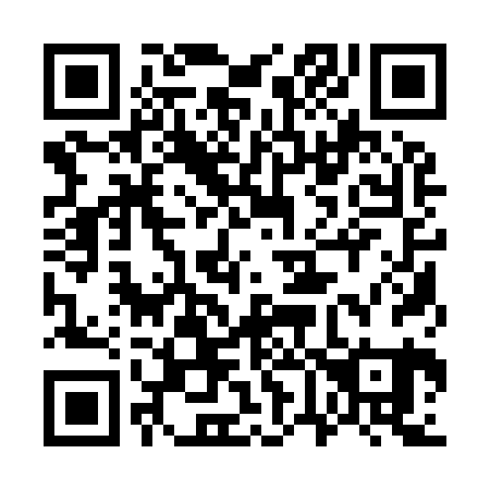 QR code for 761921