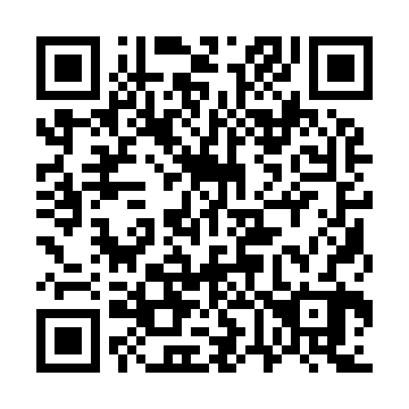 QR code for plate 761-922