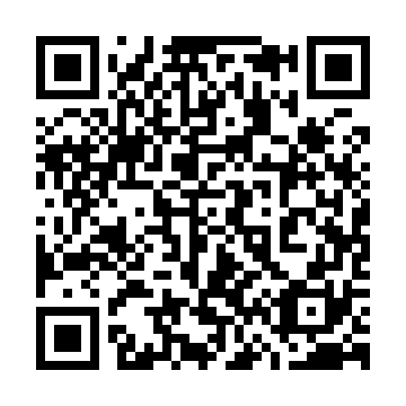 QR code for plate 761-970