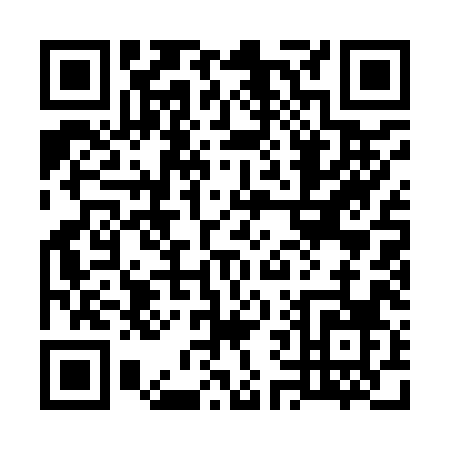 QR code for 76198
