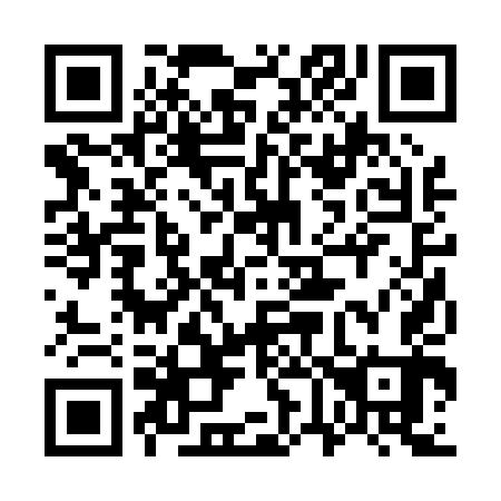 QR code for 762-043
