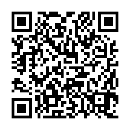 QR code for 762-082