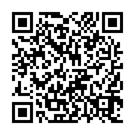 QR code for 762-112