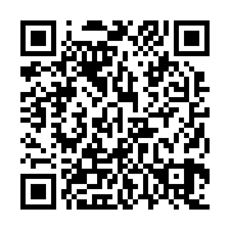 QR code for 762-229