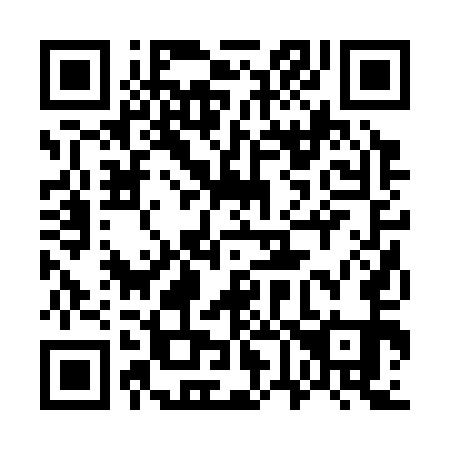 QR code for 762-351