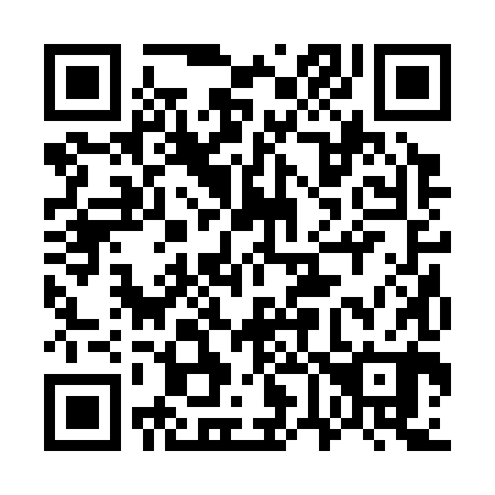 QR code for 762-380