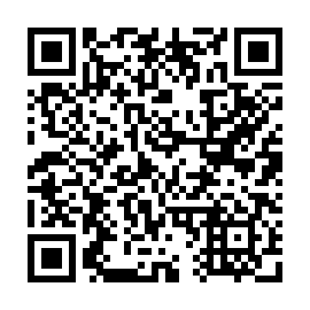 QR code for 762-389