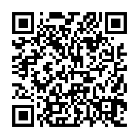 QR code for 762-445